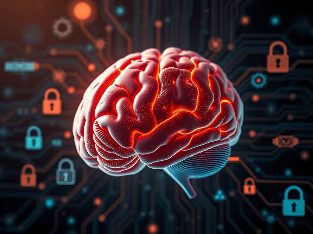 Ce trebuie să ştim despre securitatea biometrică (3)