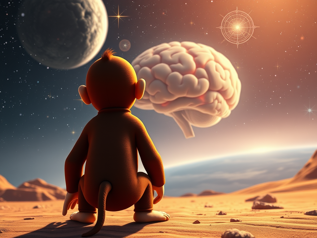 Efectul Mandela – cȃtă ȋncredere avem ȋn mintea noastră?  (partea a II-a)