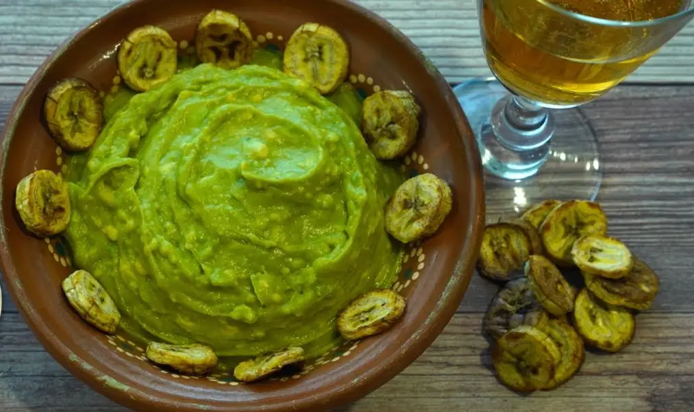 Cum făceau pirații englezi guacamole în secolul XVII