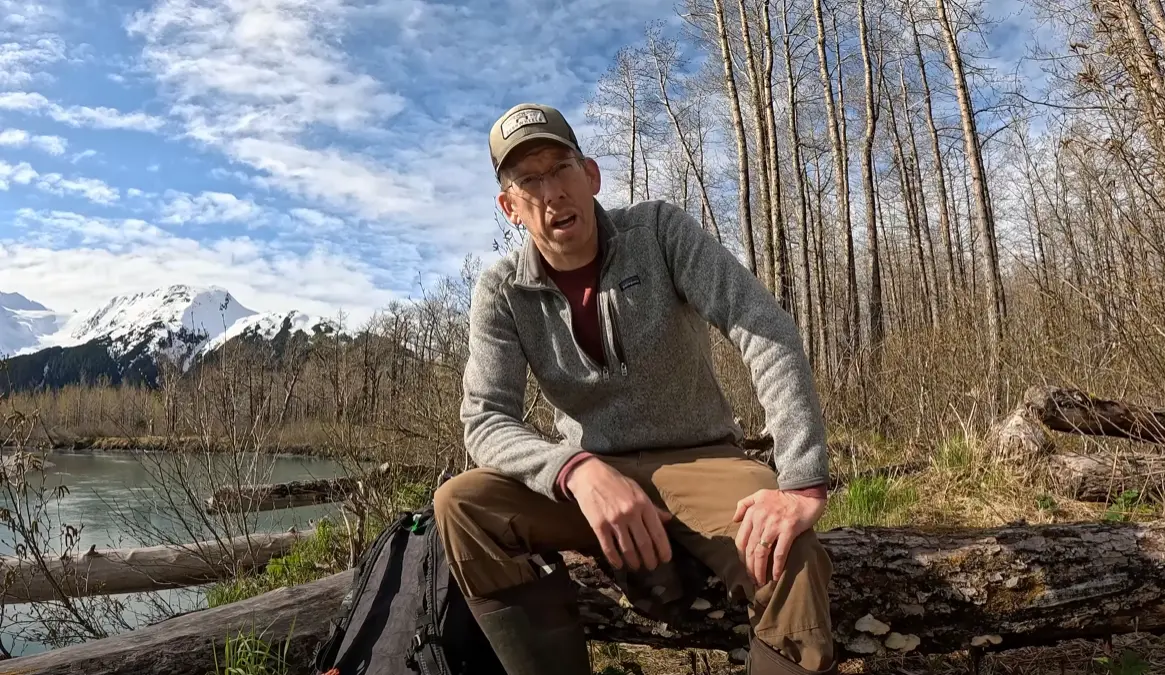 Outdoor Boys își anuntă retragerea de pe Youtube